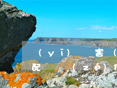 醫(yī)療損害責(zé)任糾紛如何分配舉證責(zé)任？